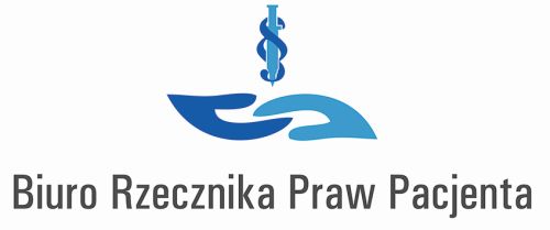 Biuro Rzecznika Praw Pacjenta